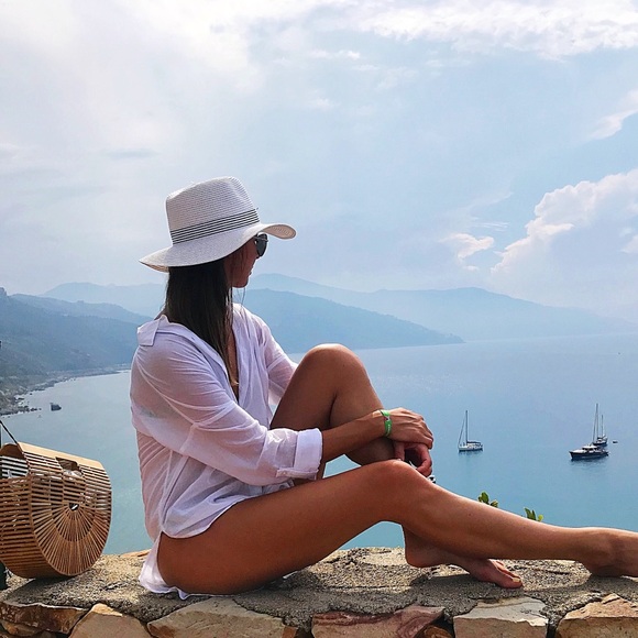 Meet your Posher, Agata - Picture 1 of 1